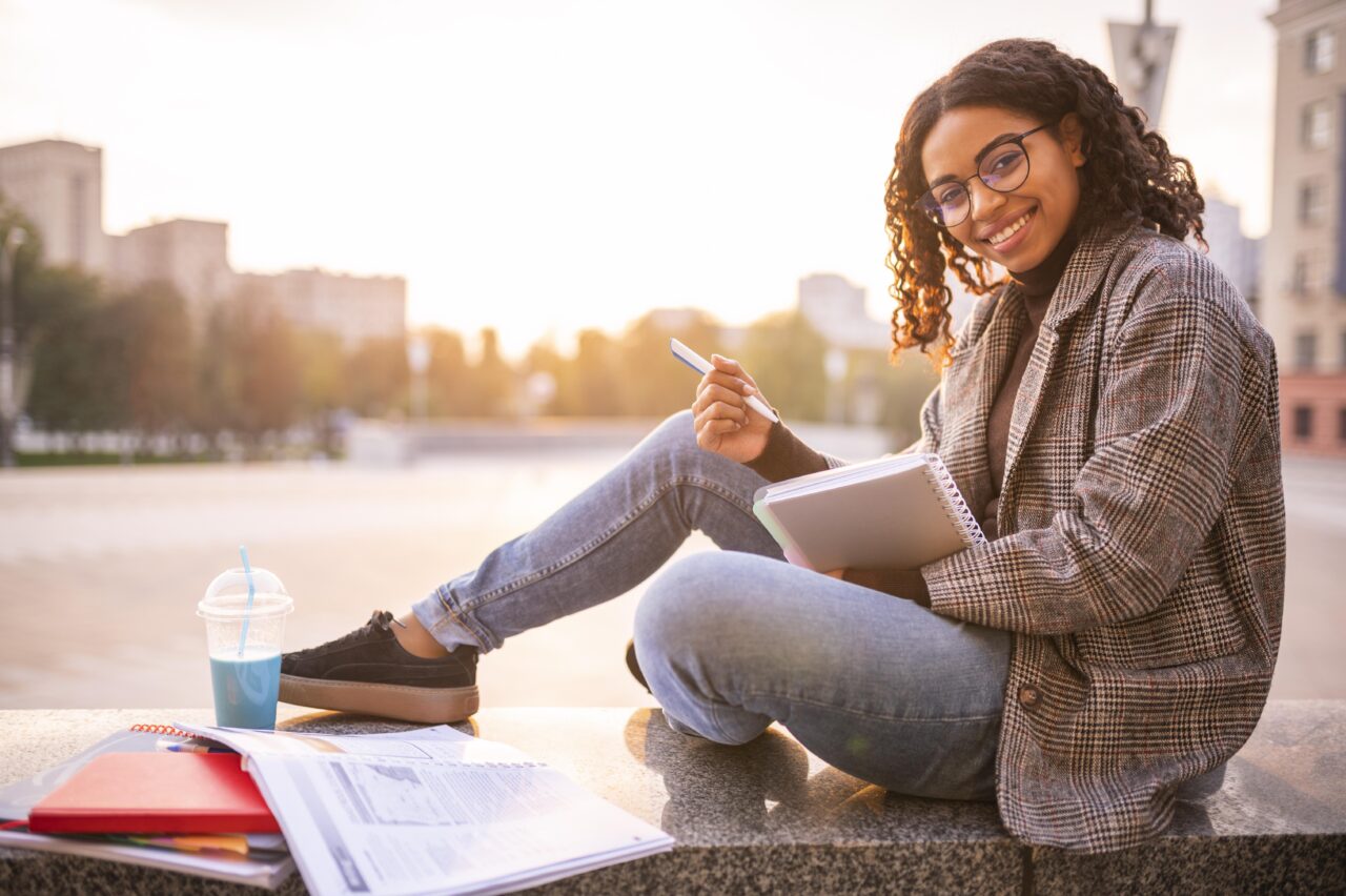 UK Student Visa Requirements for Nigerians (2026 Guide)