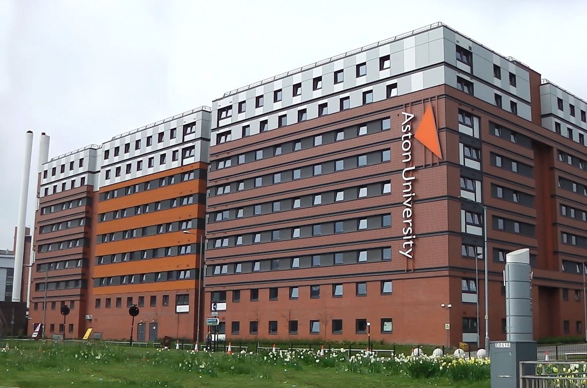 Top 10 UK Universities with Direct Partnerships in Nigeria (2026)